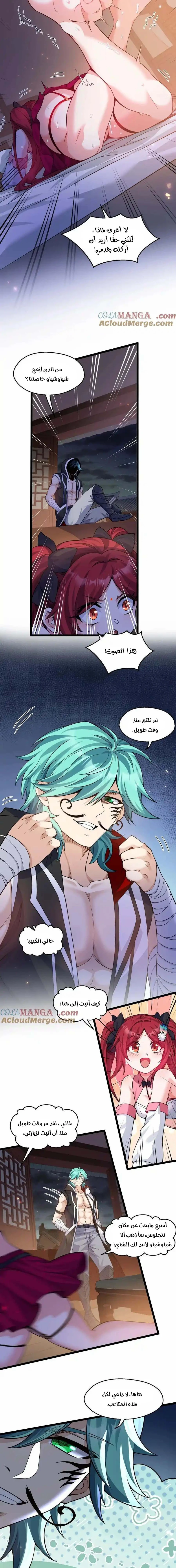 Chapter Image 2